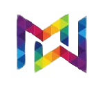 Maxwin Public School Logo